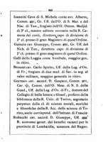 giornale/RML0029309/1870/unico/00000297