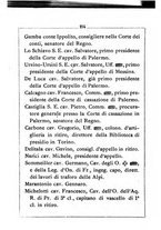 giornale/RML0029309/1870/unico/00000298