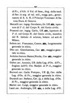 giornale/RML0029309/1870/unico/00000301