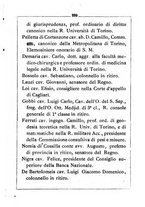 giornale/RML0029309/1870/unico/00000303