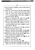 giornale/RML0029309/1870/unico/00000304