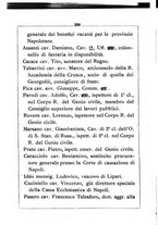 giornale/RML0029309/1870/unico/00000306