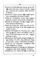 giornale/RML0029309/1870/unico/00000309