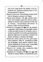 giornale/RML0029309/1870/unico/00000310