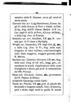 giornale/RML0029309/1870/unico/00000312