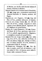 giornale/RML0029309/1870/unico/00000313