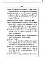 giornale/RML0029309/1870/unico/00000314