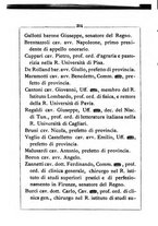 giornale/RML0029309/1870/unico/00000318