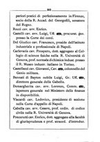 giornale/RML0029309/1870/unico/00000319