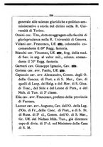 giornale/RML0029309/1870/unico/00000320