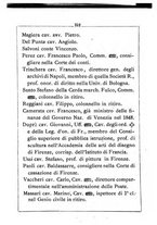 giornale/RML0029309/1870/unico/00000346