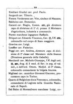 giornale/RML0029309/1870/unico/00000353