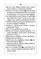 giornale/RML0029309/1870/unico/00000363