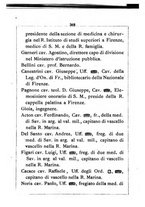 giornale/RML0029309/1870/unico/00000366