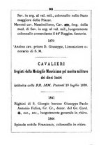 giornale/RML0029309/1870/unico/00000367