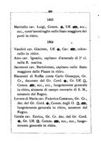 giornale/RML0029309/1870/unico/00000370