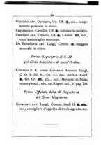 giornale/RML0029309/1870/unico/00000372