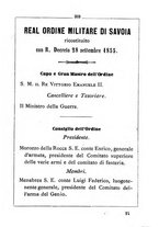 giornale/RML0029309/1870/unico/00000373