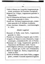 giornale/RML0029309/1870/unico/00000374