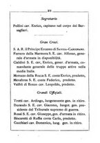 giornale/RML0029309/1870/unico/00000375