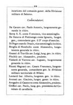 giornale/RML0029309/1870/unico/00000377