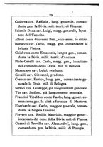 giornale/RML0029309/1870/unico/00000378