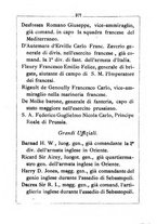 giornale/RML0029309/1870/unico/00000381