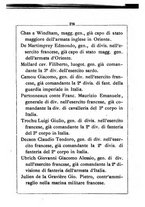 giornale/RML0029309/1870/unico/00000382