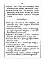 giornale/RML0029309/1870/unico/00000383