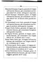 giornale/RML0029309/1870/unico/00000384