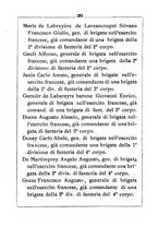 giornale/RML0029309/1870/unico/00000385