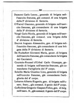 giornale/RML0029309/1870/unico/00000386