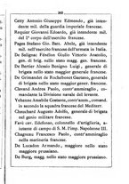 giornale/RML0029309/1870/unico/00000387