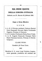 giornale/RML0029309/1870/unico/00000388