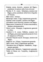 giornale/RML0029309/1870/unico/00000393