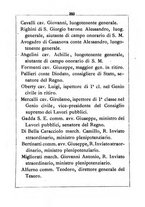 giornale/RML0029309/1870/unico/00000397