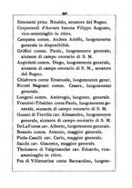 giornale/RML0029309/1870/unico/00000401