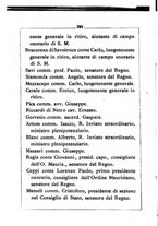 giornale/RML0029309/1870/unico/00000402