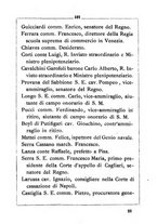 giornale/RML0029309/1870/unico/00000405