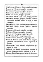 giornale/RML0029309/1870/unico/00000409