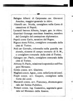 giornale/RML0029309/1870/unico/00000410