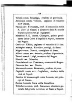 giornale/RML0029309/1870/unico/00000416