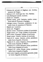 giornale/RML0029309/1870/unico/00000418