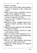 giornale/RML0029309/1870/unico/00000421