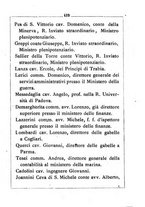 giornale/RML0029309/1870/unico/00000423