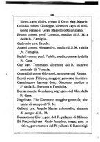 giornale/RML0029309/1870/unico/00000424