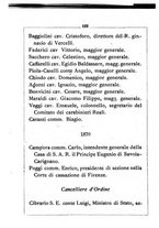 giornale/RML0029309/1870/unico/00000426