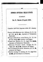 giornale/RML0029309/1870/unico/00000432