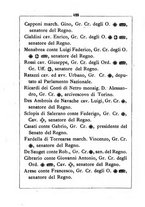 giornale/RML0029309/1870/unico/00000433