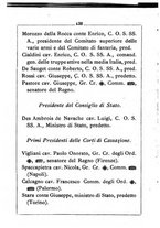 giornale/RML0029309/1870/unico/00000436